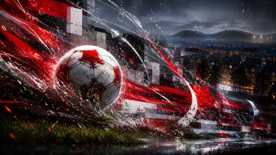 Stevenage Football Club