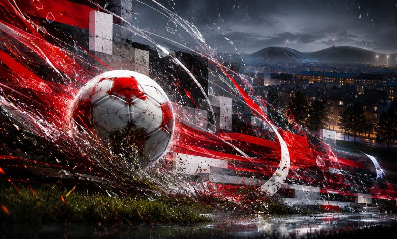 Stevenage Football Club