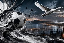 Swansea City Football Club