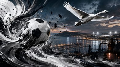Swansea City Football Club
