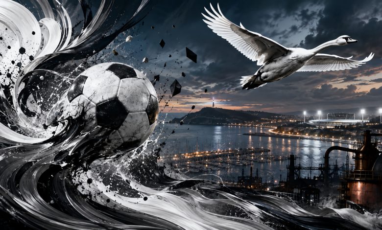 Swansea City Football Club