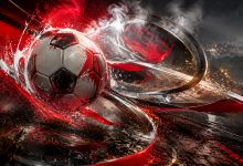 Swindon Town Football Club