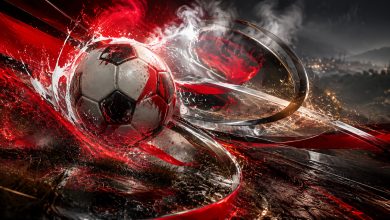 Swindon Town Football Club