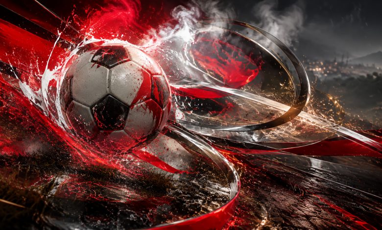 Swindon Town Football Club