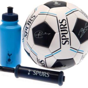Tottenham Hotspur F.C. Signature Gift Set