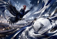 Tottenham Hotspur Football Club