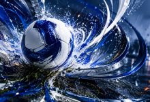 Tranmere Rovers Football Club