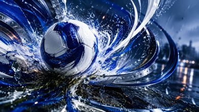Tranmere Rovers Football Club
