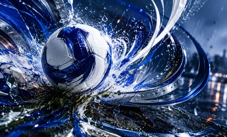 Tranmere Rovers Football Club