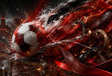 Walsall Football Club