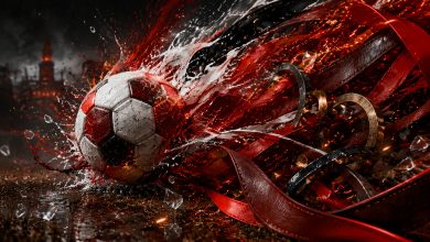 Walsall Football Club