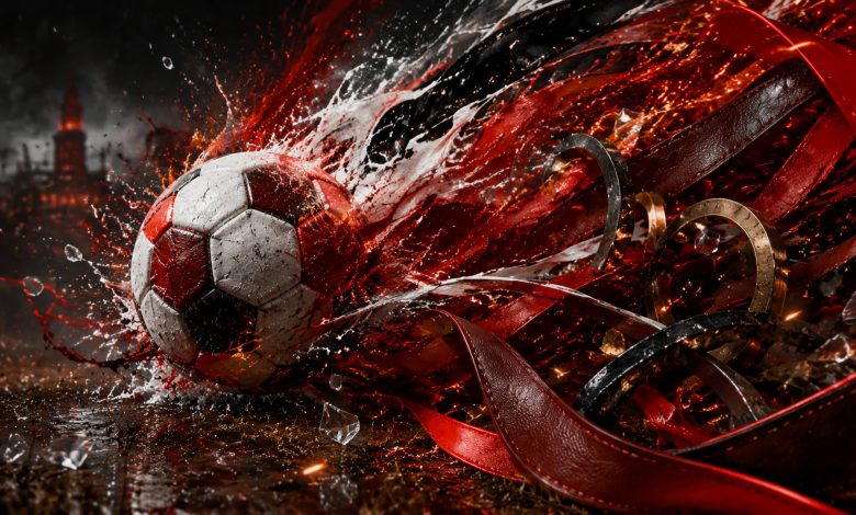 Walsall Football Club