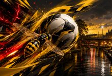 Watford Football Club