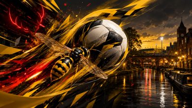 Watford Football Club