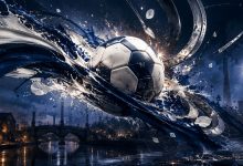 West Bromwich Albion Football Club