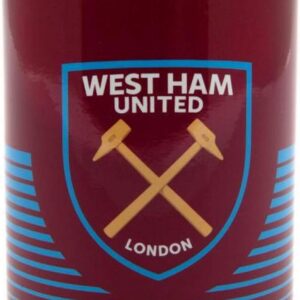 West Ham United FC Mug LN Official Merchandise