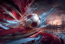 West Ham United Football Club