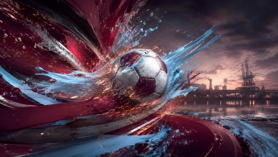 West Ham United Football Club