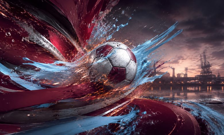 West Ham United Football Club