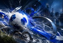 Wigan Athletic Football Club