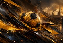 Wolverhampton Wanderers Football Club