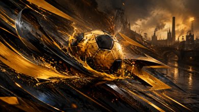 Wolverhampton Wanderers Football Club