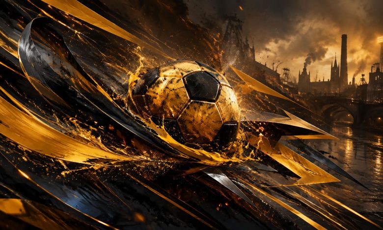 Wolverhampton Wanderers Football Club