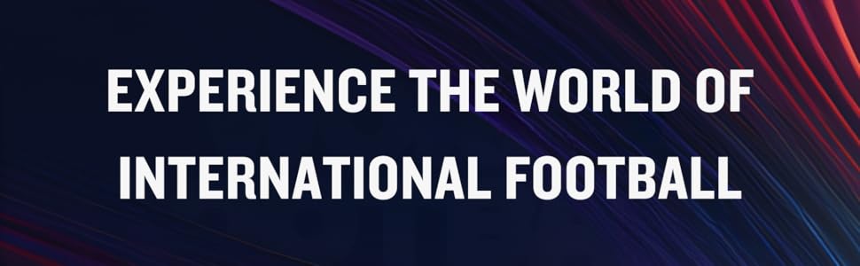 Football, World Records, International Football