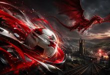 Wrexham Football Club