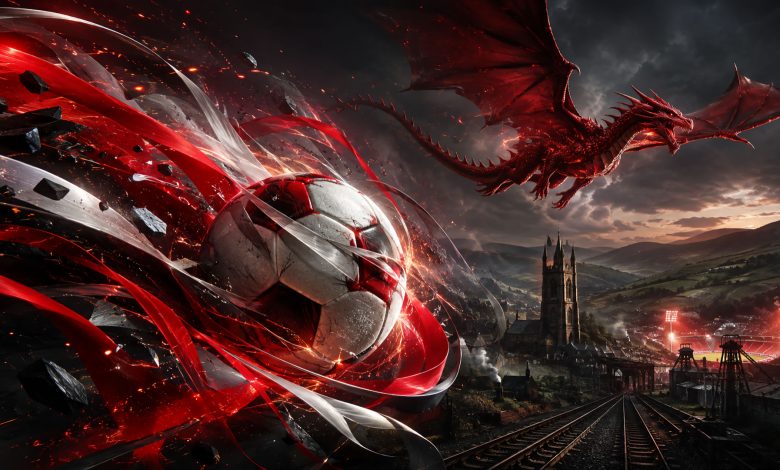 Wrexham Football Club