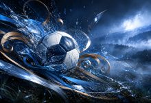 Wycombe Wanderers Football Club