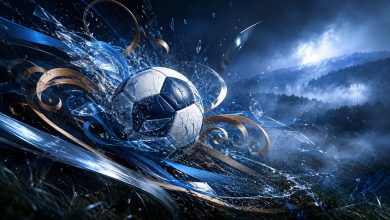 Wycombe Wanderers Football Club