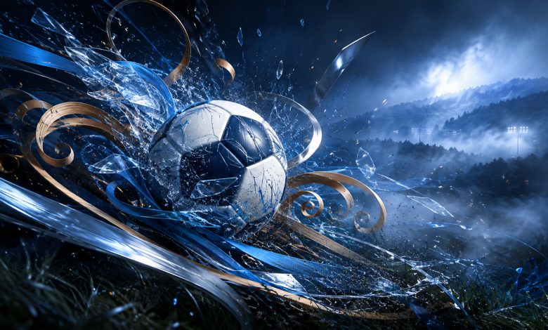 Wycombe Wanderers Football Club
