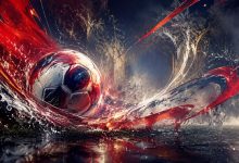 York City Football Club