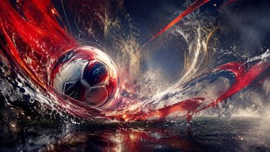 York City Football Club