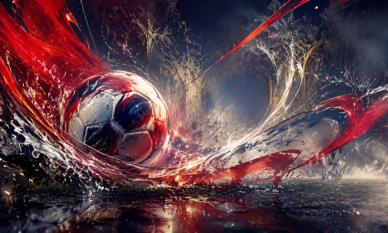 York City Football Club
