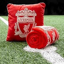 LIVERPOOL FC A+