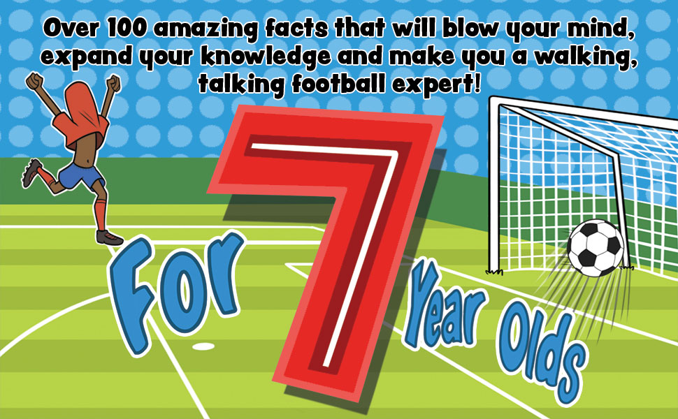 football activity book