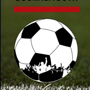 Bournemouth Songbook