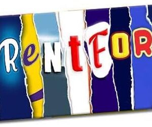 Brentford Chocolate Bar Wrapper Football Club Team Novelty Birthday Gift Present CH-855 [Without Chocolate bar]