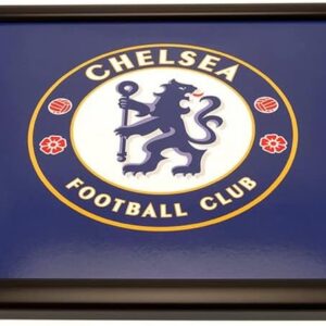 Chelsea Football Club Lap Tray