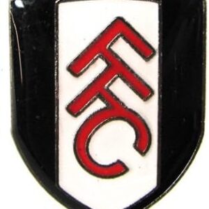 Fulham F.C. Badge