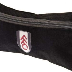 Fulham FC Pencil Case Official Merchandise