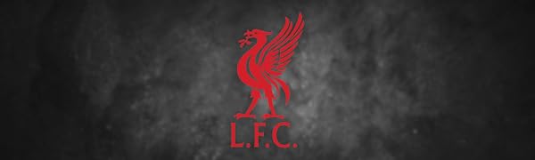 Liverpool Logo