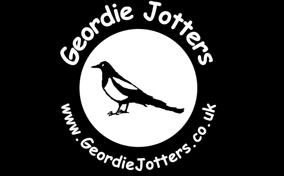 Geordie gifts