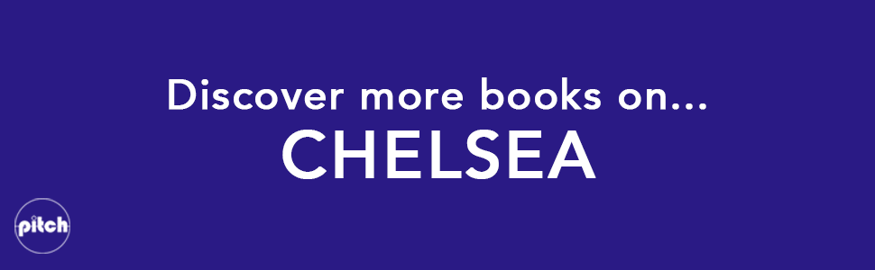 Discover More Books On... CHELSEA