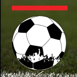 Sheffield United Songbook