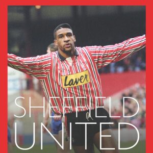 (Still) Ain't Got A Barrel of Money: Sheffield Untied, 1981-1993