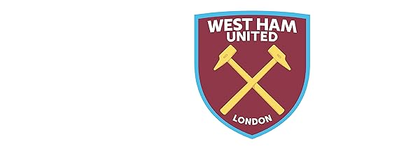 west ham crest