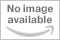 Wonlonda Football Club 2024/25 SCARF